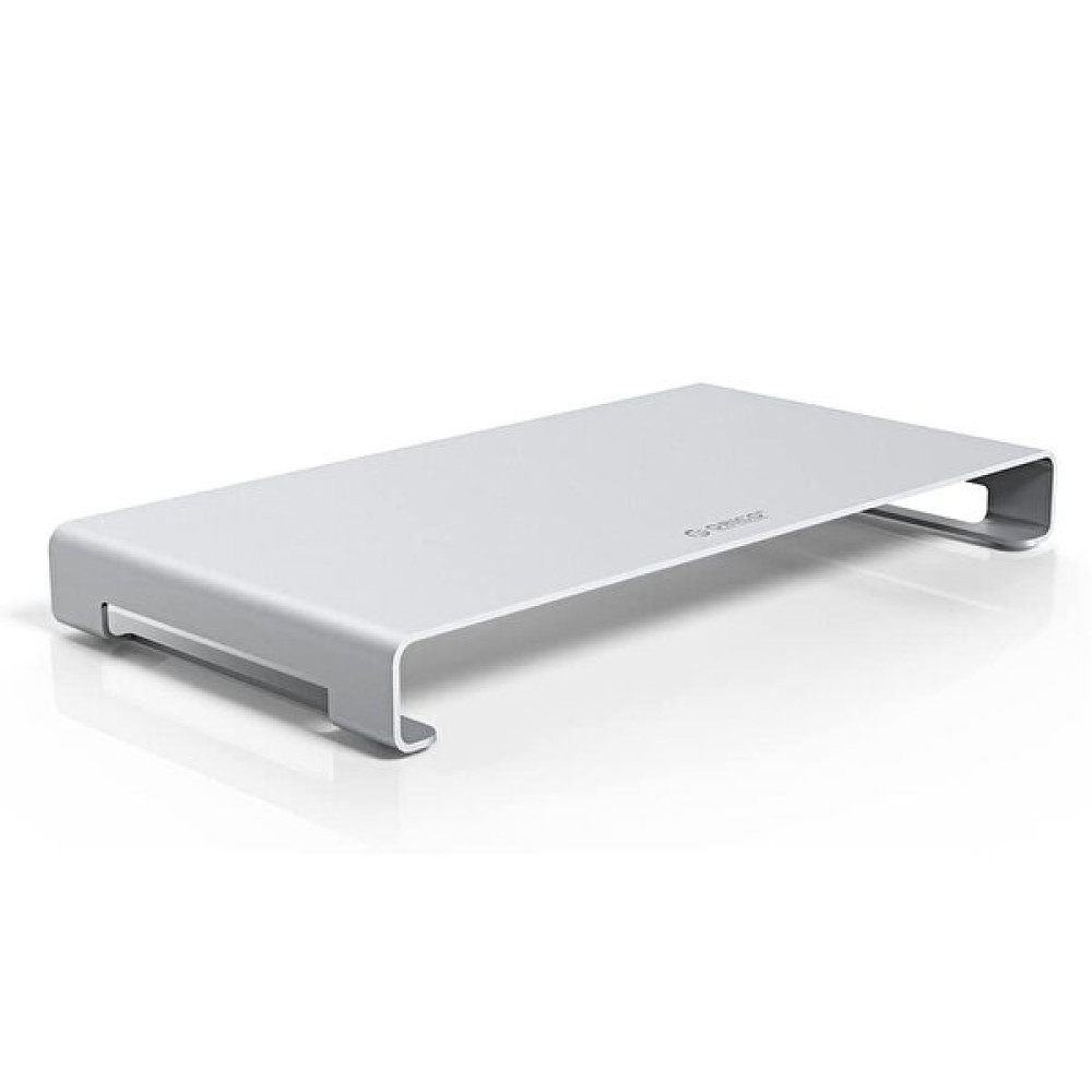 Orico Kcs1-Sv-Bp Masaüstü Taşınabilir Alüminyum Gümüş Monitör Standı Laptop Standı Fiyatı