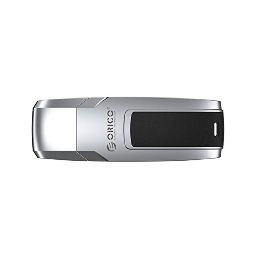 Orico Type-C USB 3.2 Gen 1 Usb-C 256 GB Alüminyum Kasa Flash Bellek Flash Bellekler Fiyatı