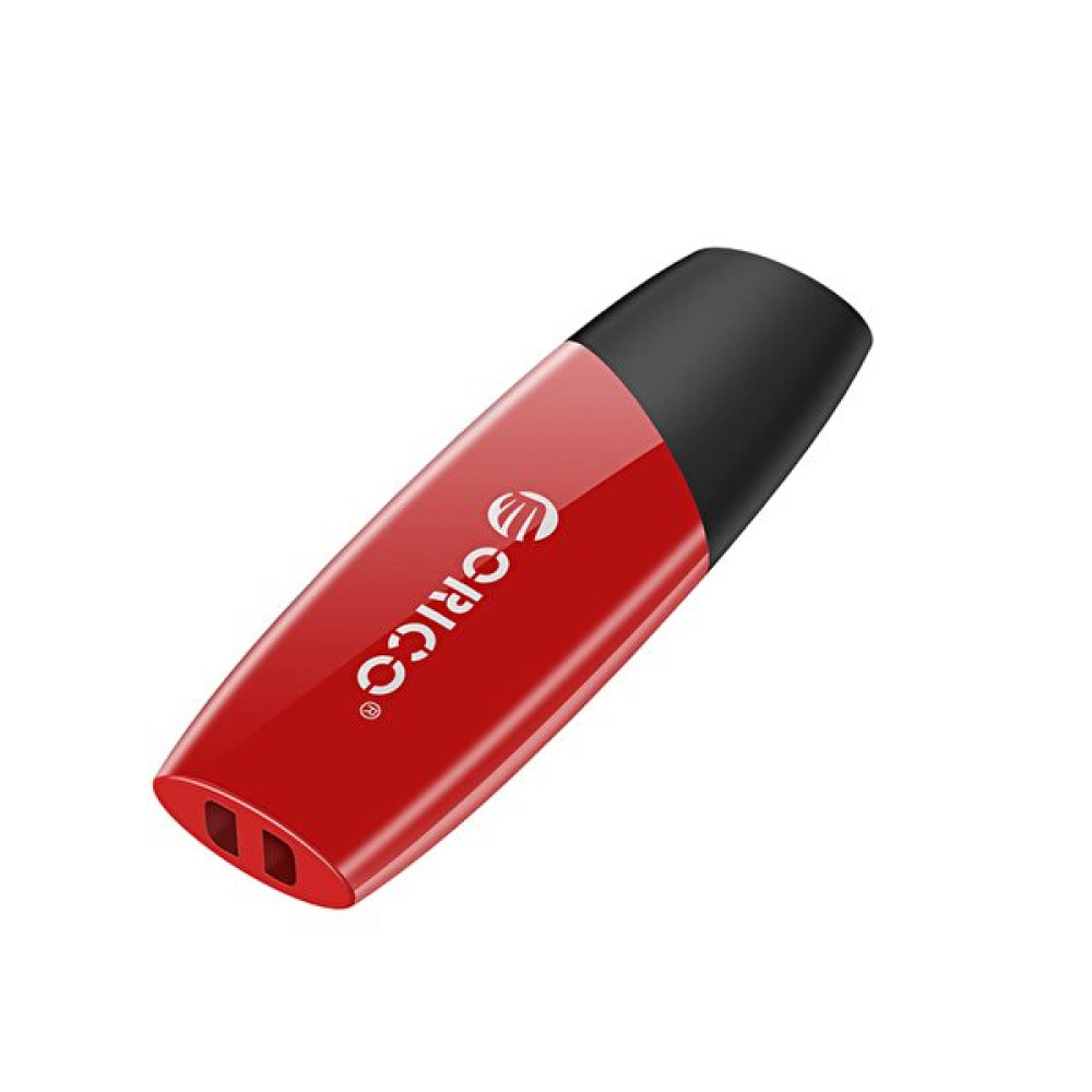 Orico USB 3.2 Gen1 USB 256 GB Kırmızı Flash Bellek Flash Bellekler Fiyatı