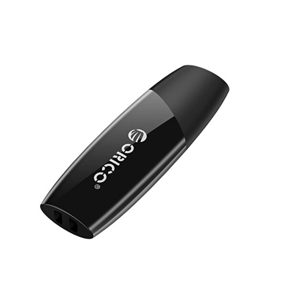 Orico USB 3.2 Gen1 USB 256 GB Siyah Flash Bellek Flash Bellekler Fiyatı