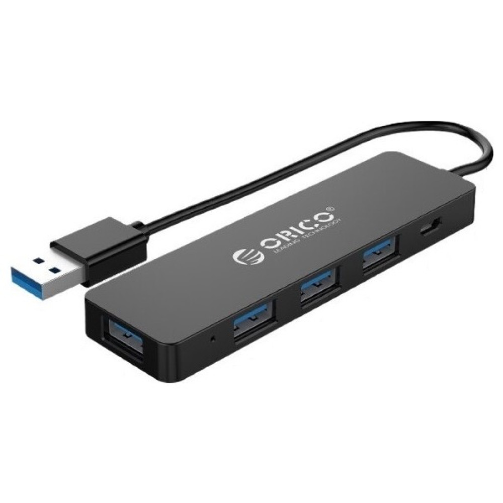 Orico USB Çoklayıcı Çoğaltıcı Hub 4 Port Tablet Pc Aksesuarları Fiyatı