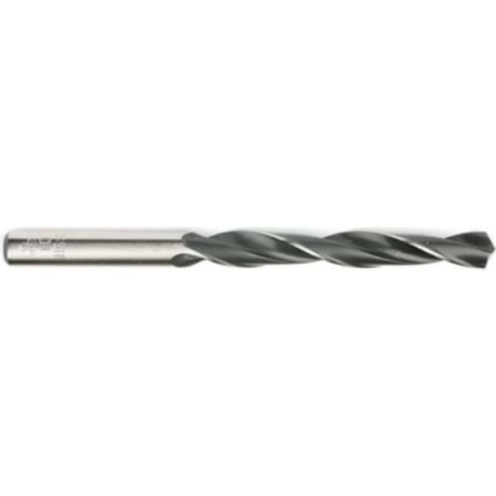 Orient Hss DIN338 Matkap Ucu 5.5 mm 10'lu Paket Oto Boyaları Fiyatı