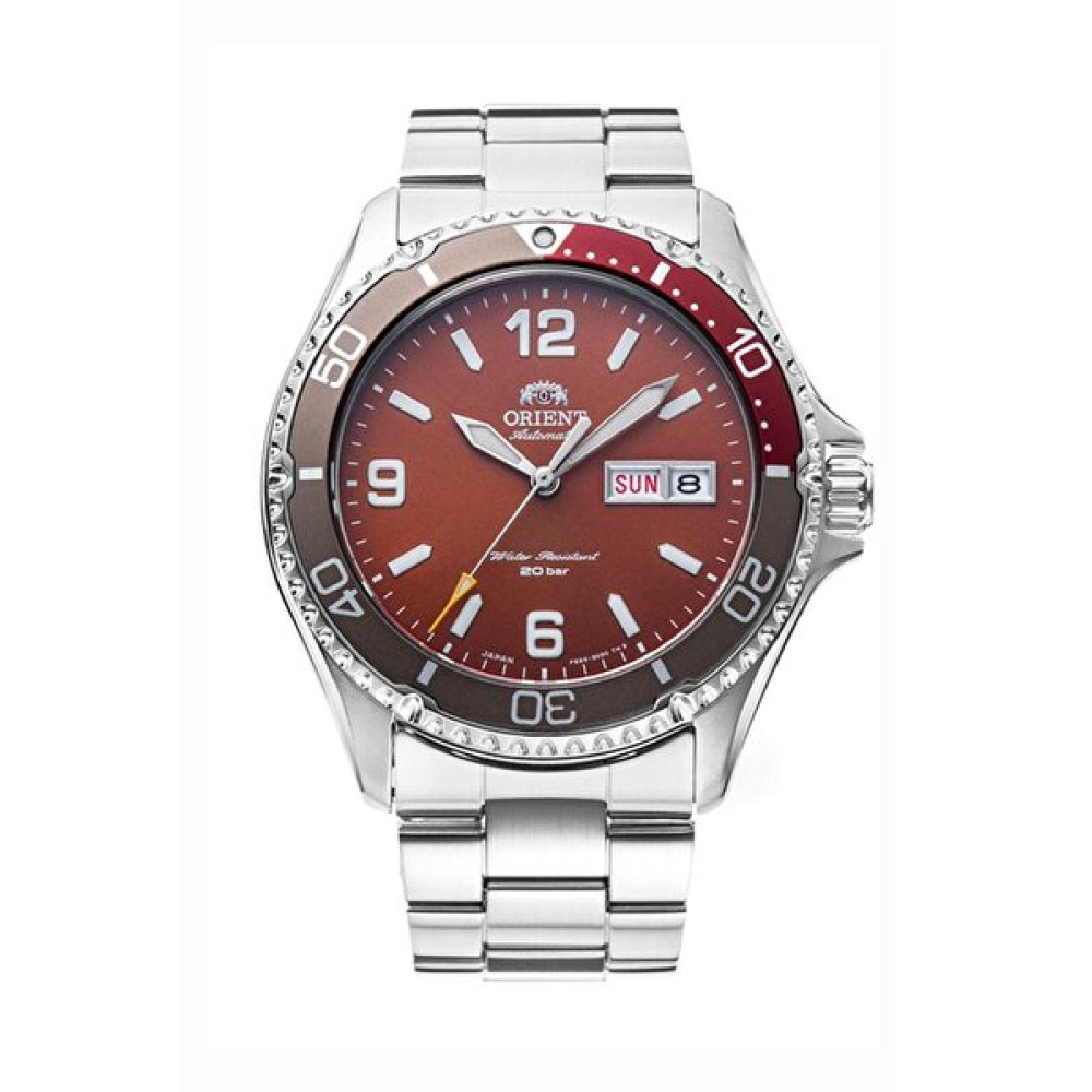 Orient Ra-Aa0820R19B Erkek Kol Saati Kol Saatleri Fiyatı