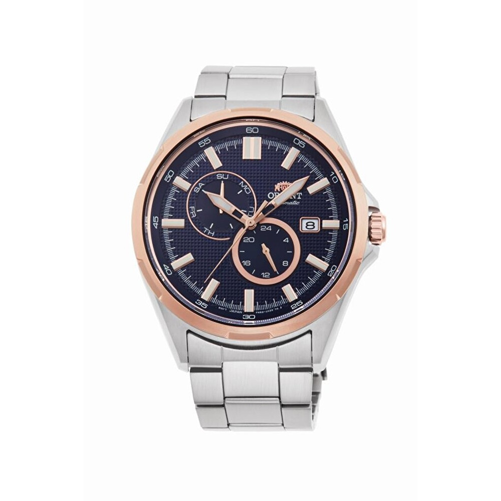 Orient RA-AK0601L10B Erkek Kol Saati Saat Fiyatı