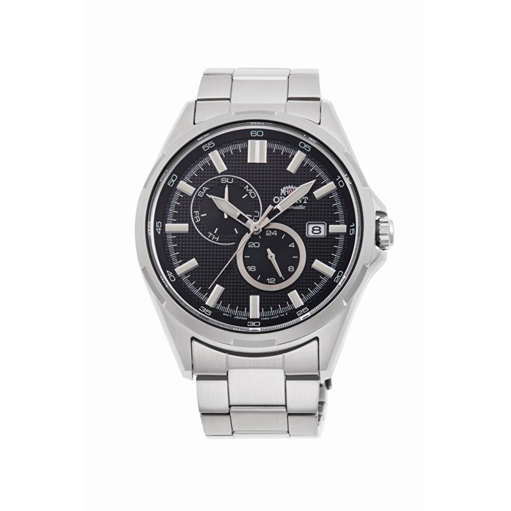 Orient RA-AK0602B10B Erkek Kol Saati Saat Fiyatı