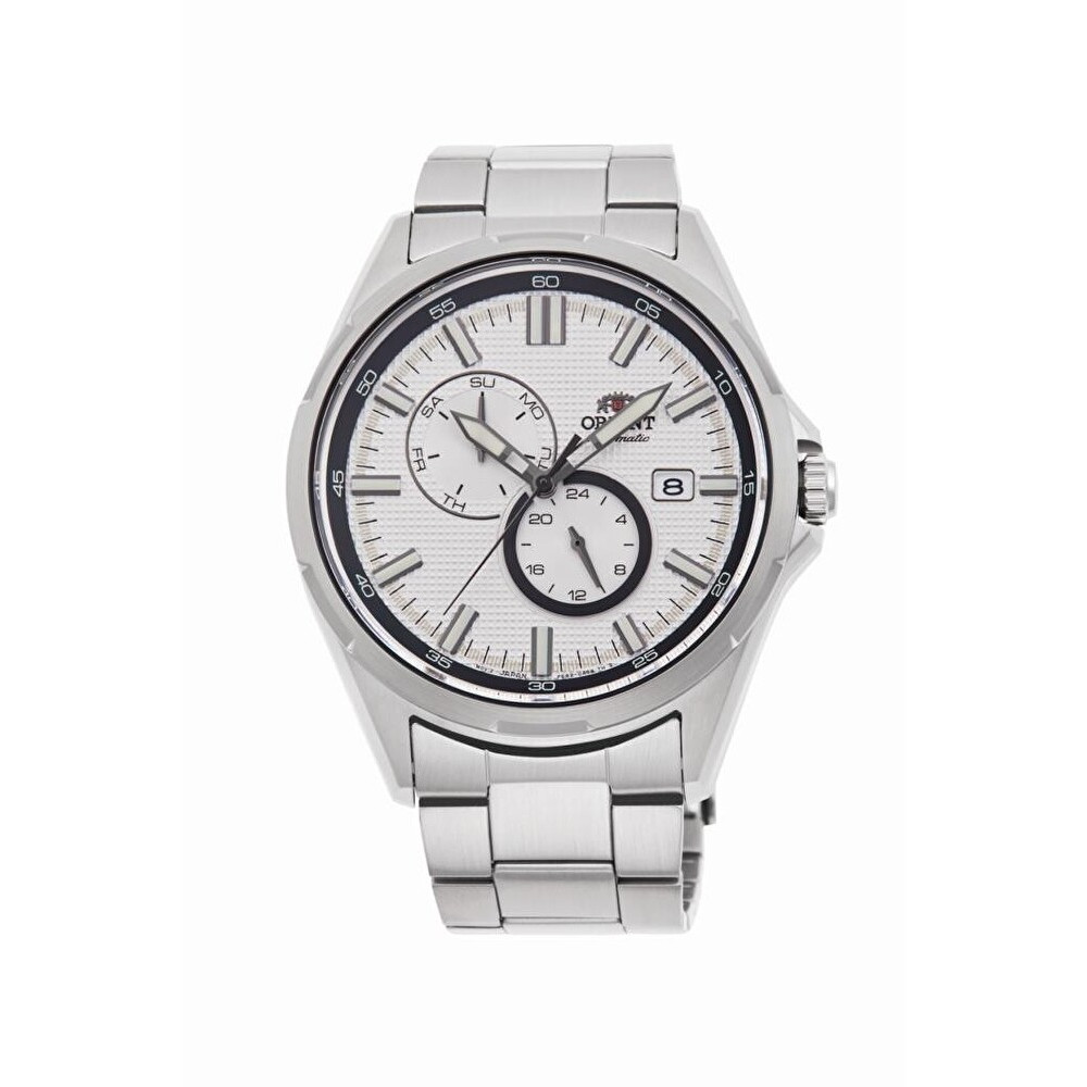 Orient RA-AK0603S10B Erkek Kol Saati Saat Fiyatı