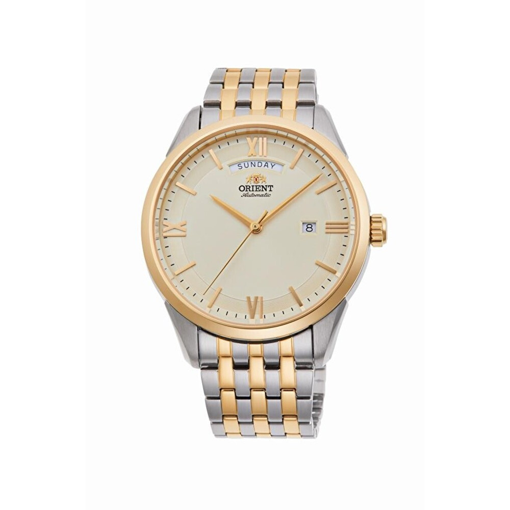 Orient RA-AX0002S0HB Erkek Kol Saati Saat Fiyatı
