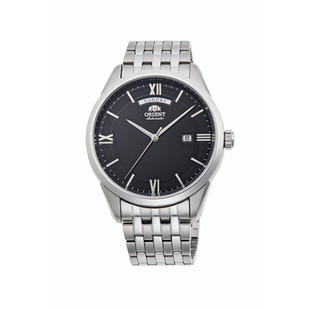 Orient RA-AX0003B0HB Erkek Kol Saati Saat Fiyatı