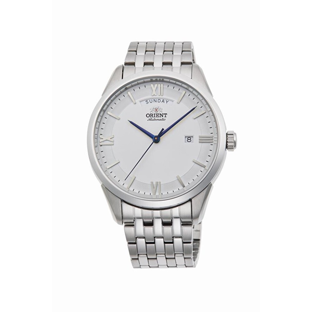Orient RA-AX0005S0HB Erkek Kol Saati Saat Fiyatı