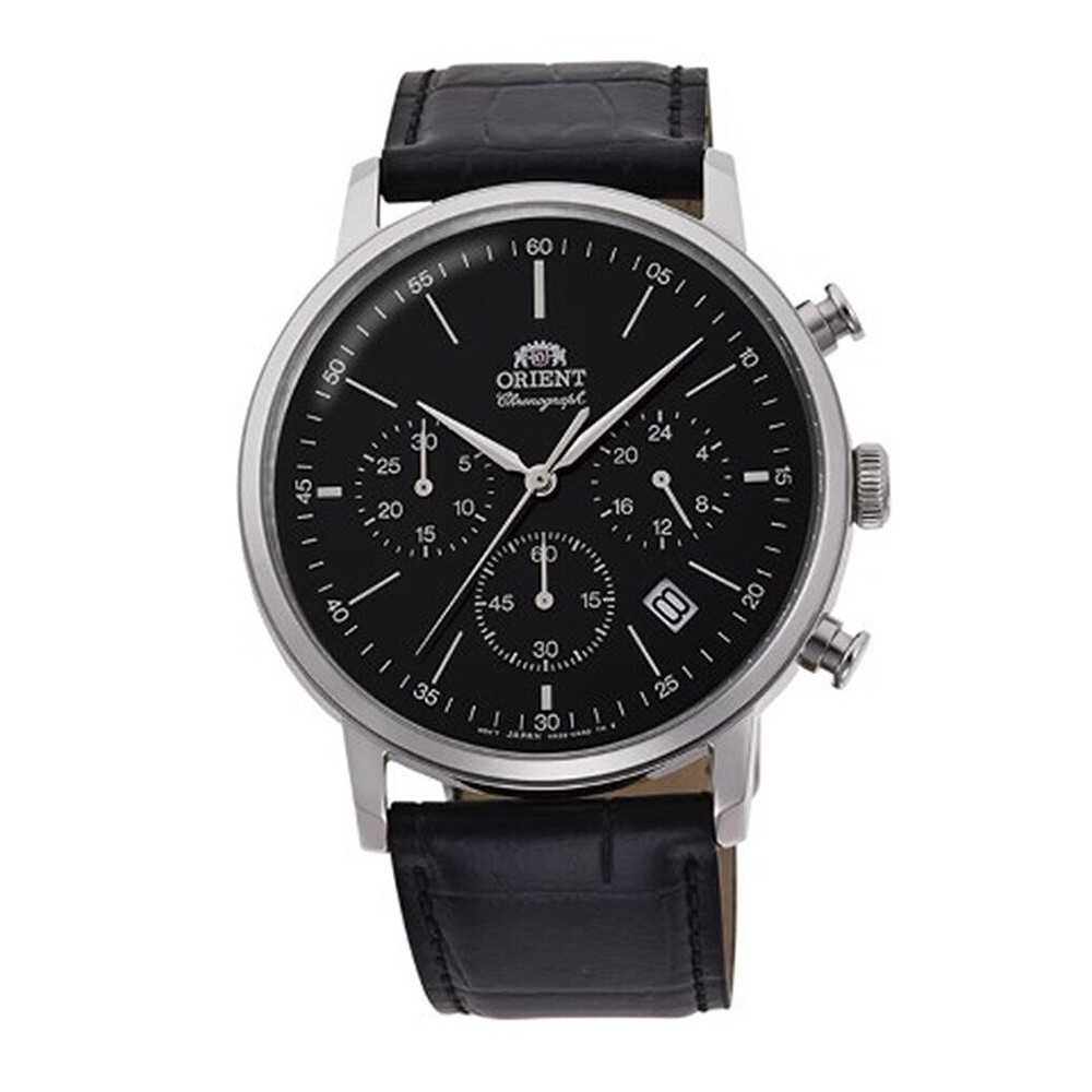 Orient RA-KV0404B10B Erkek Kol Saati Saat Fiyatı