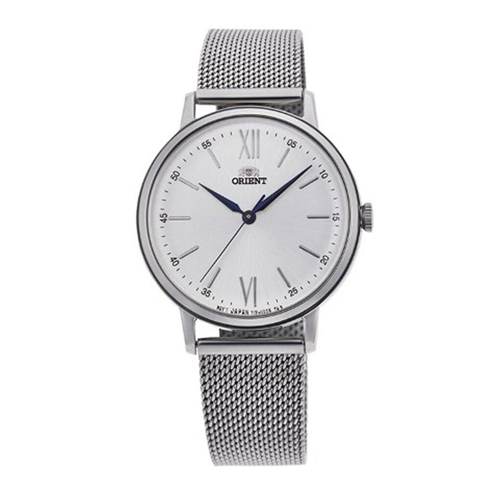 Orient RA-QC1702S10B Kadın Kol Saati Saat Fiyatı