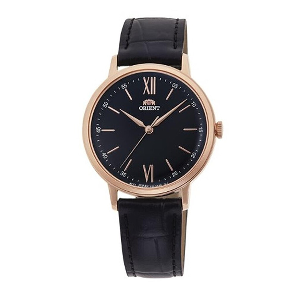 Orient RA-QC1703B10B Kadın Kol Saati Saat Fiyatı