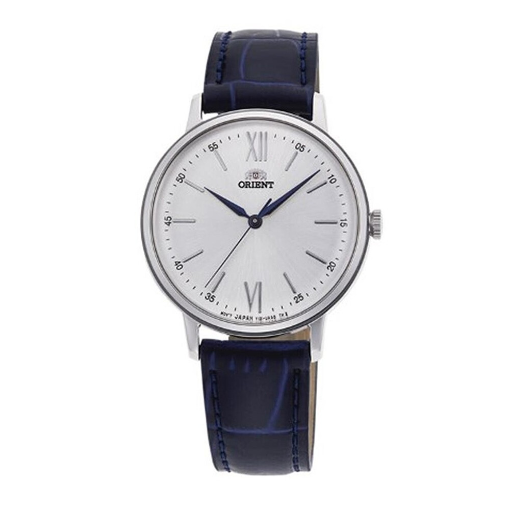 Orient RA-QC1705S10B Kadın Kol Saati Saat Fiyatı