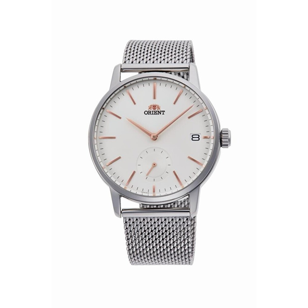 Orient RA-SP0007S10B Erkek Kol Saati Saat Fiyatı