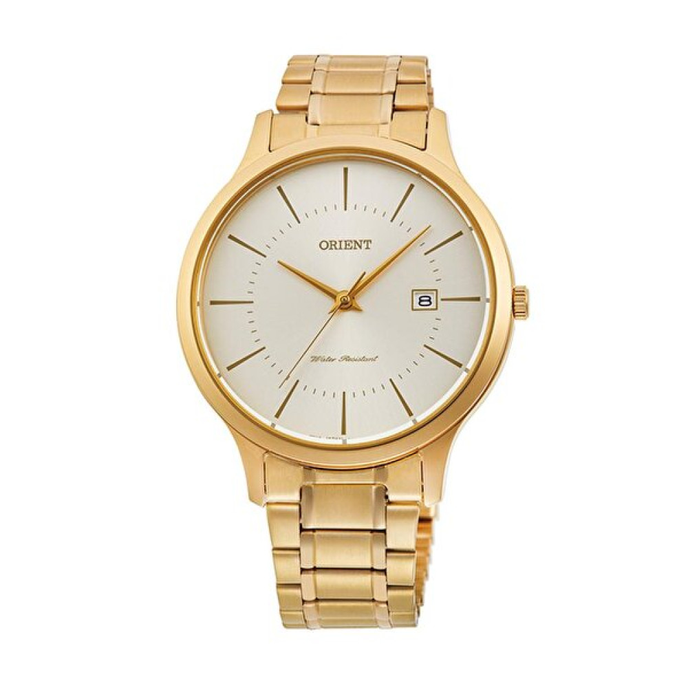 Orient Rf-qd0009s10b Kadın Kol Saati Kol Saatleri Fiyatı