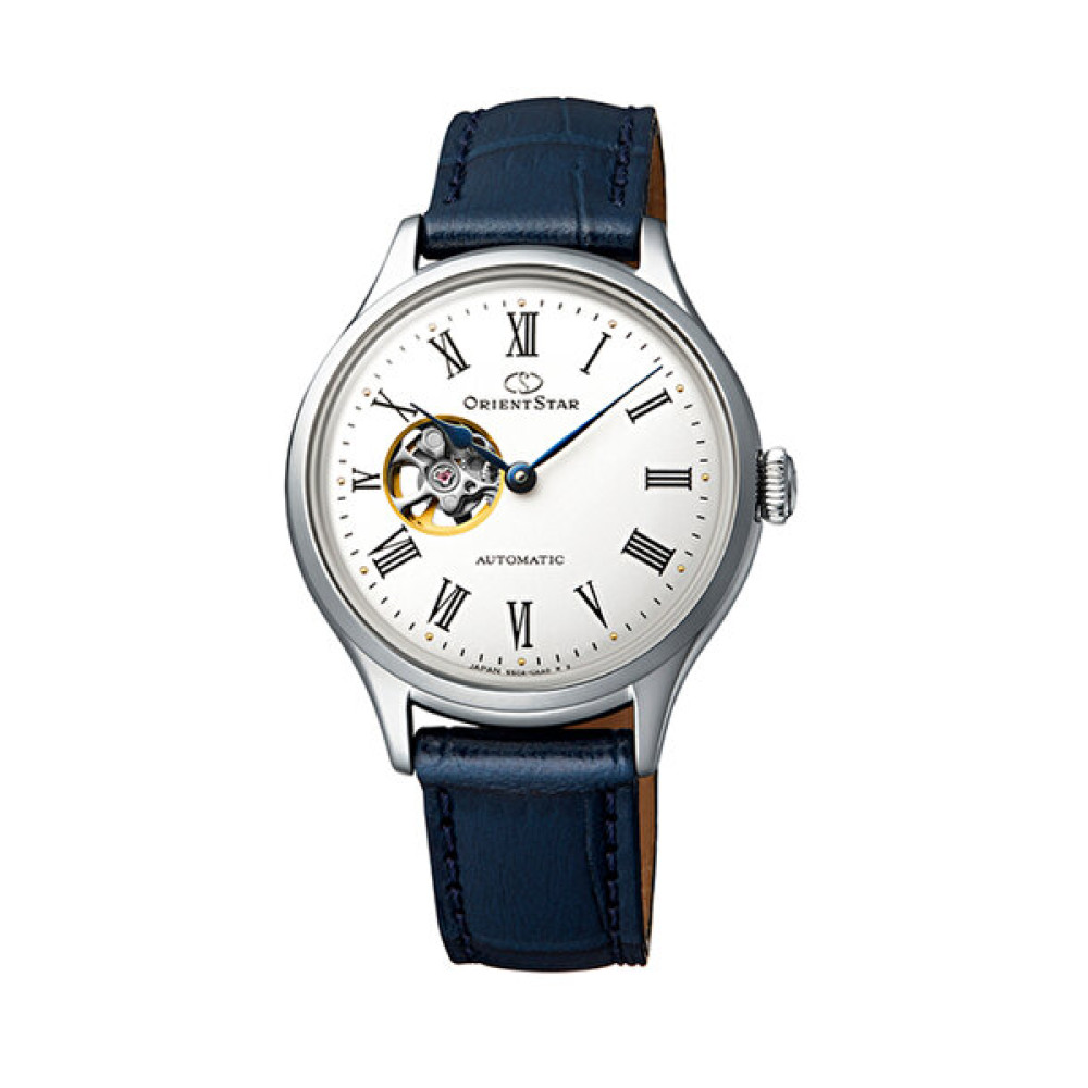 Orient Star Re-Nd0005S00B Kadın Kol Saati Kol Saatleri Fiyatı