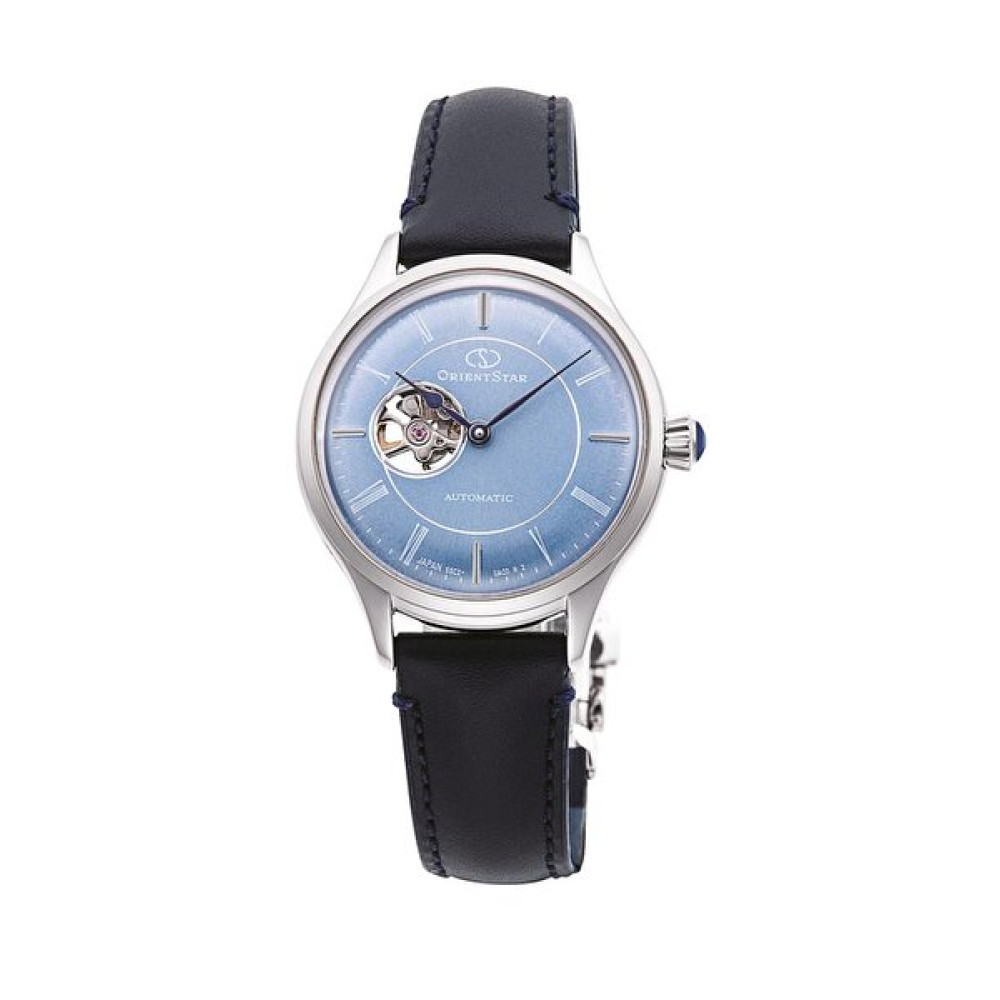 Orient Star Re-Nd0012L00B Kadın Kol Saati Kol Saatleri Fiyatı