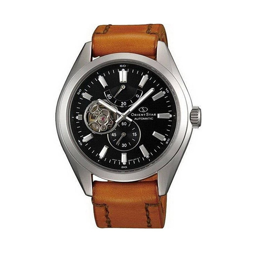 Orient Star SDK02001B0 Erkek Kol Saati Saat Fiyatı