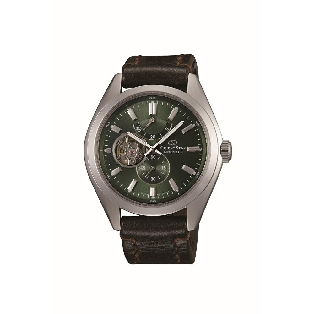 Orient Star SDK02002F0 Erkek Kol Saati Saat Fiyatı
