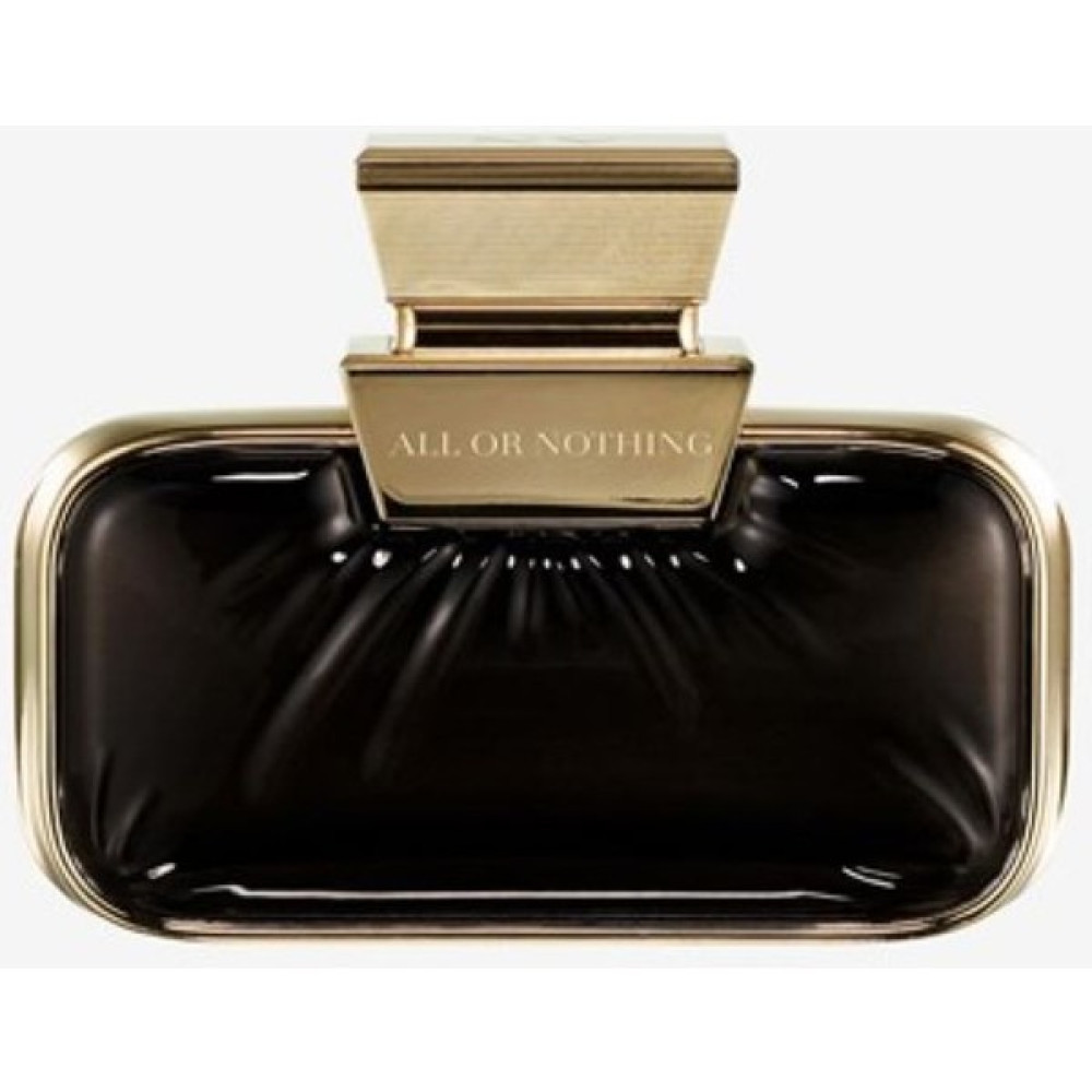Oriflame All Or Nothing Parfum 50 Ml. Kadın Parfüm Erkek Parfümleri Fiyatı