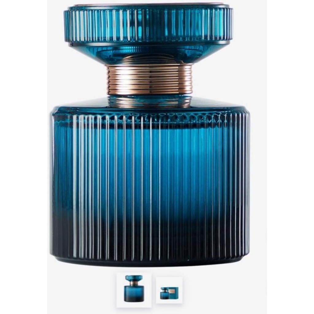 Oriflame Amber Elixir Crystal Edp Erkek Parfümleri Fiyatı