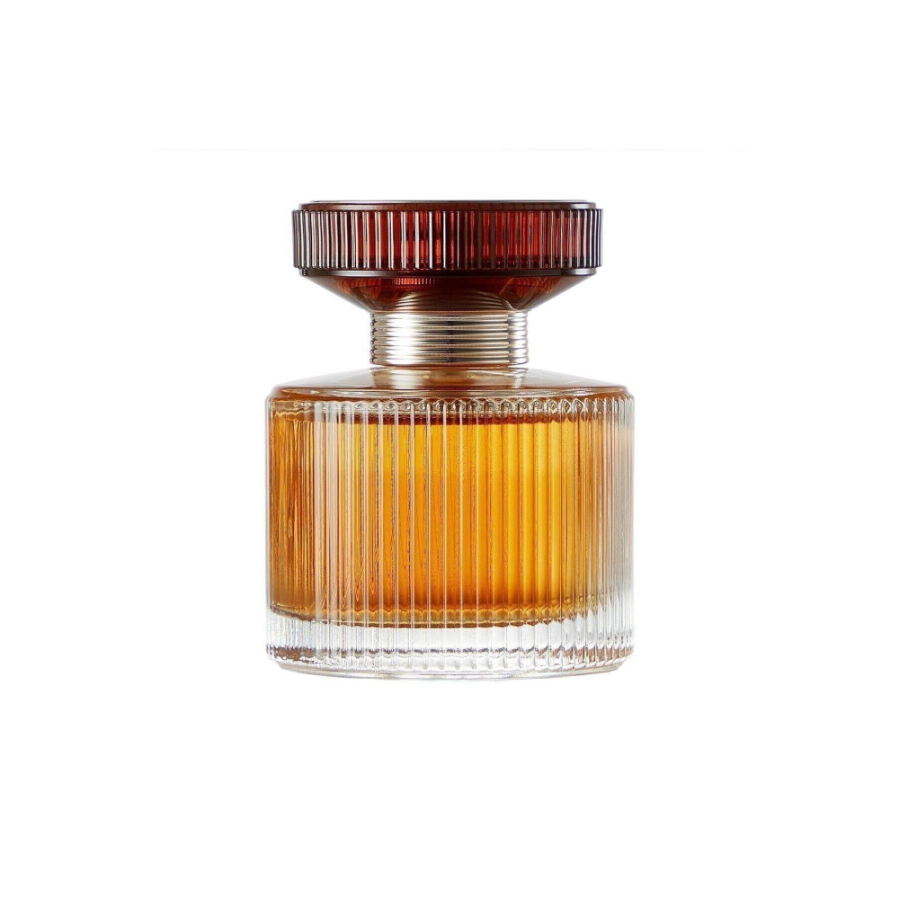 Oriflame Amber Elixir Edp 50 Ml Kadın Parfümü 9456733a56789 Parfümler Fiyatı