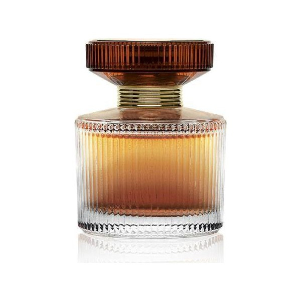 Oriflame Amber Elixir Woman Kadın Parfümleri Fiyatı