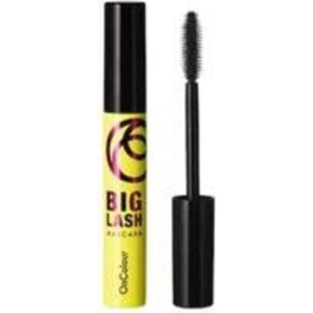 Oriflame Big Lash Maskara Rimeller / Maskaralar Fiyatı