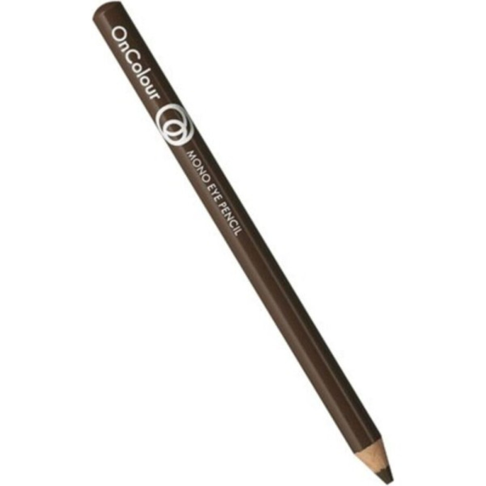 Oriflame Brown Oncolour Mono Göz Kalemi - 36150 Göz Kalemleri Fiyatı