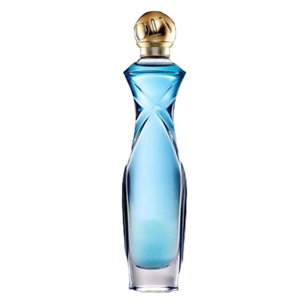Oriflame Divine Edp 50 ml Kadın Parfümü Parfümler Fiyatı