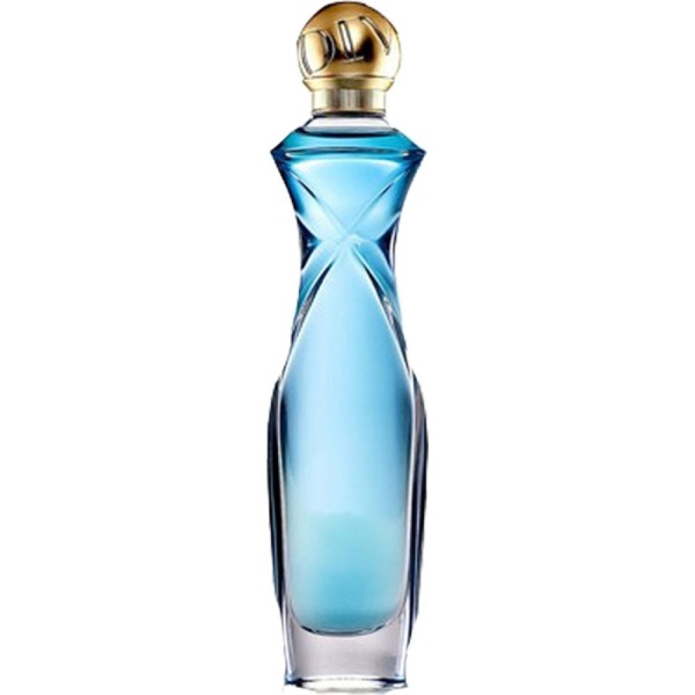 Oriflame Divine Edp Kadın Parfüm 50 ml Erkek Parfümleri Fiyatı