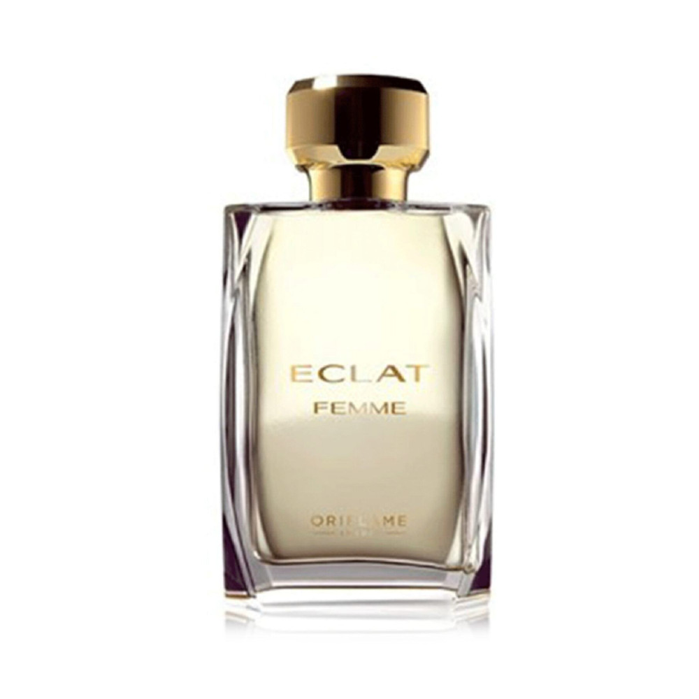 Oriflame Eclat Femme Edt 50 Ml Kadın Parfümü 30128 Parfümler Fiyatı