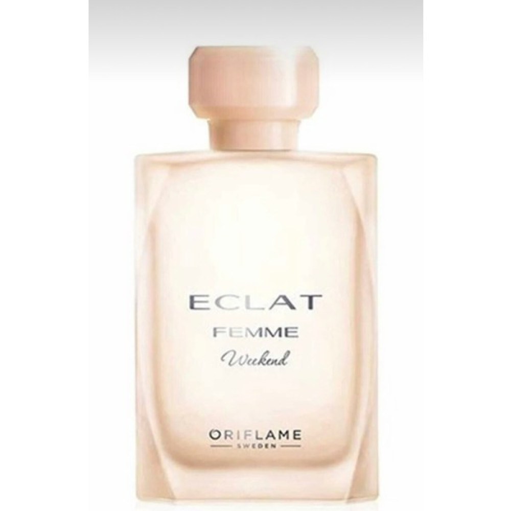 Oriflame Eclat Femme Parfüm Erkek Parfümleri Fiyatı
