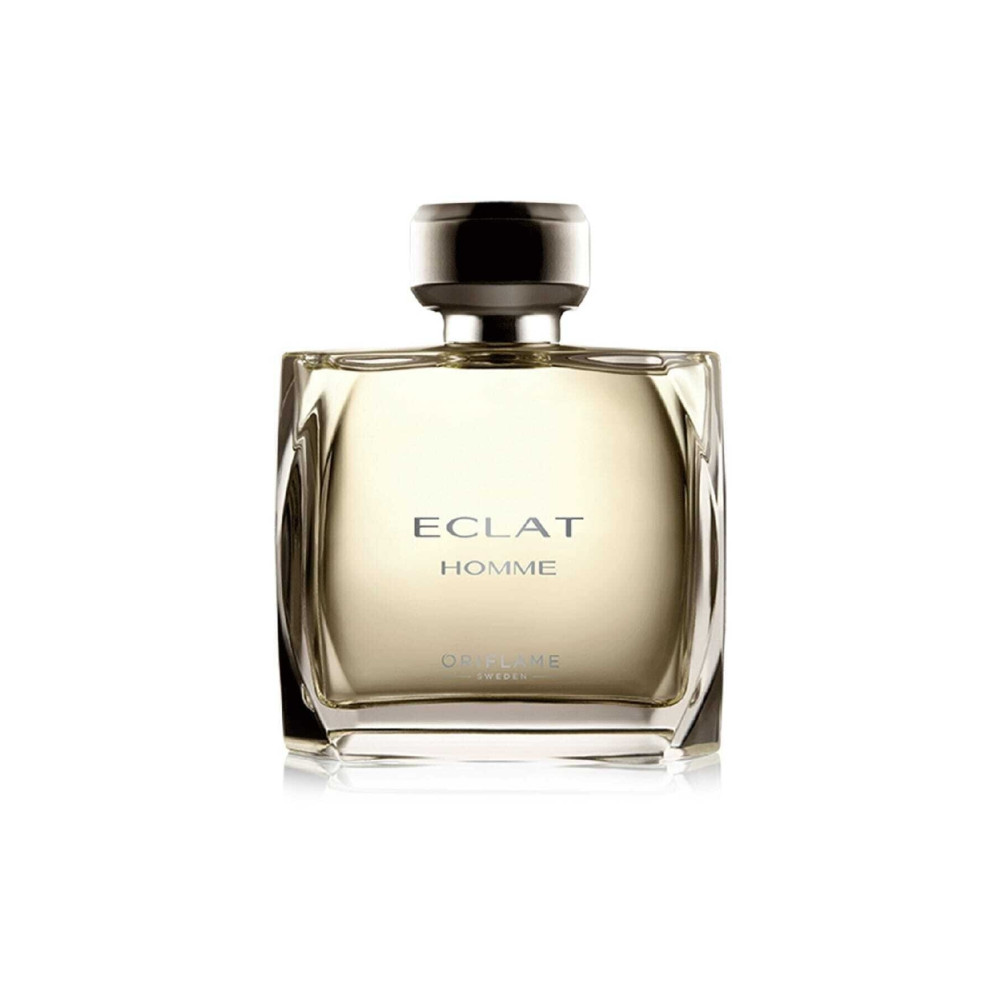 Oriflame Eclat Homme Edt 75 ml Erkek Parfümü Parfümler Fiyatı