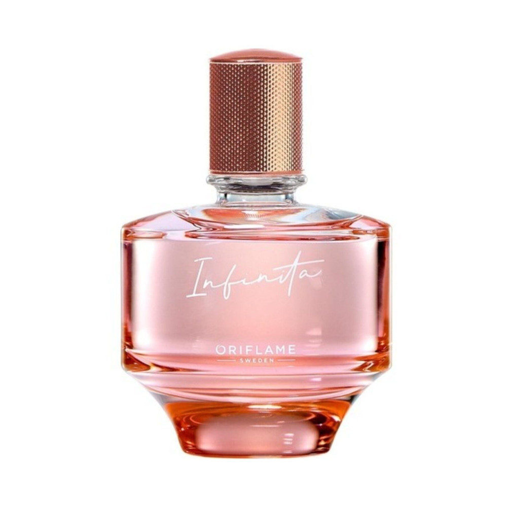 Oriflame Infinita Kadın Parfümü Edp 50 ml. Parfümler Fiyatı