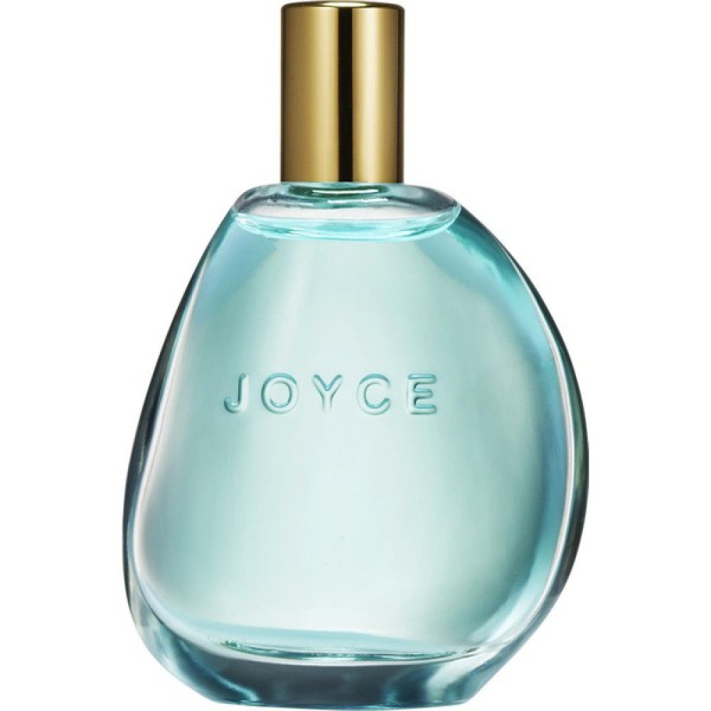 Oriflame Joyce Turquoise Edt 50 ml Erkek Parfümü Erkek Parfümleri Fiyatı