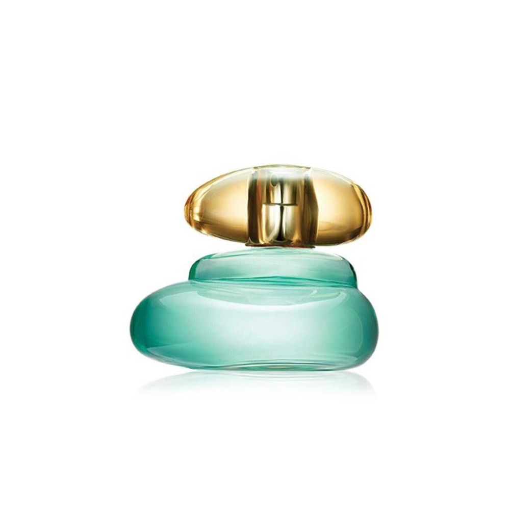 Oriflame Kadın Parfümü Elvie Edt-50 ml Parfümler Fiyatı