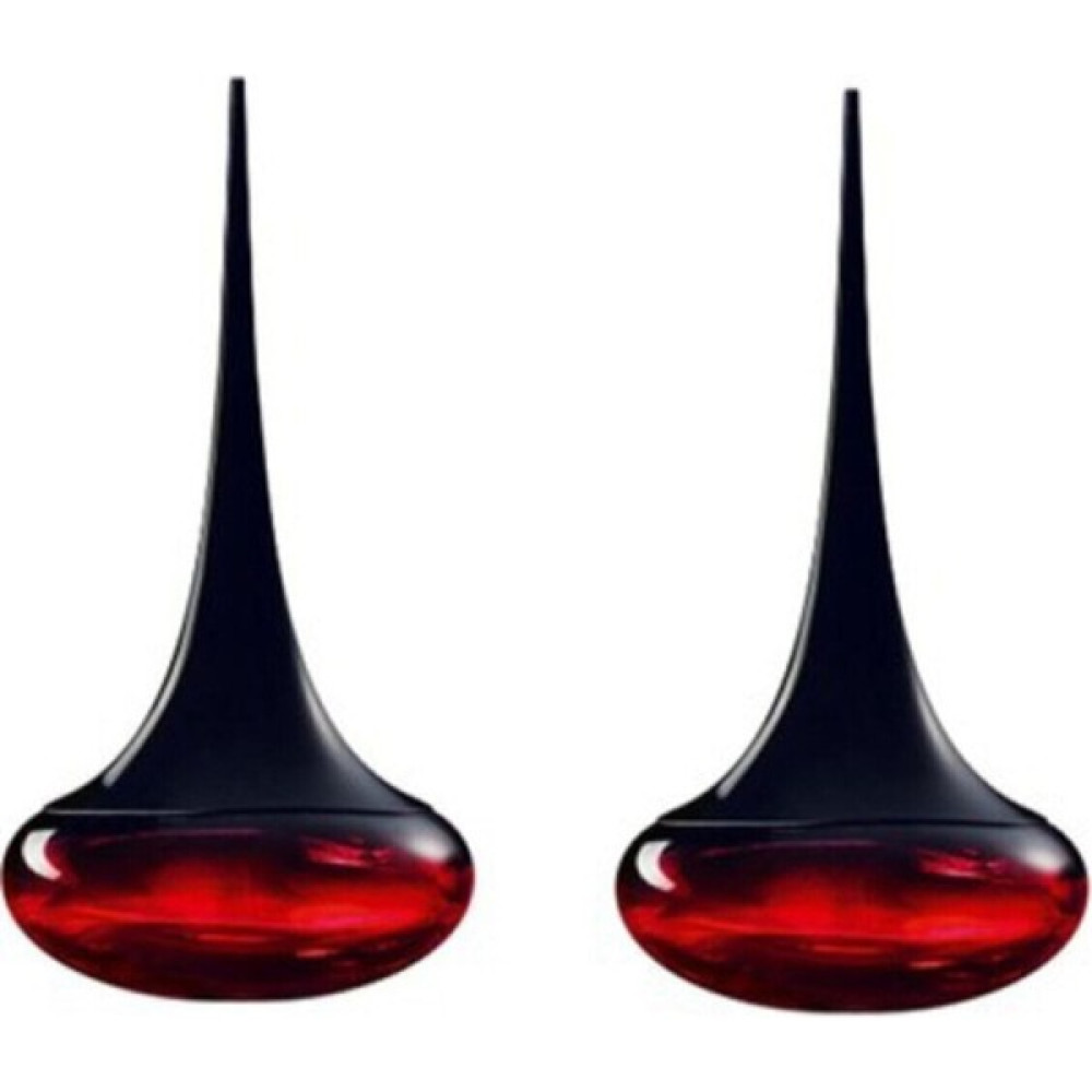 Oriflame Love Potion Edp - 2 Adet Erkek Parfümleri Fiyatı