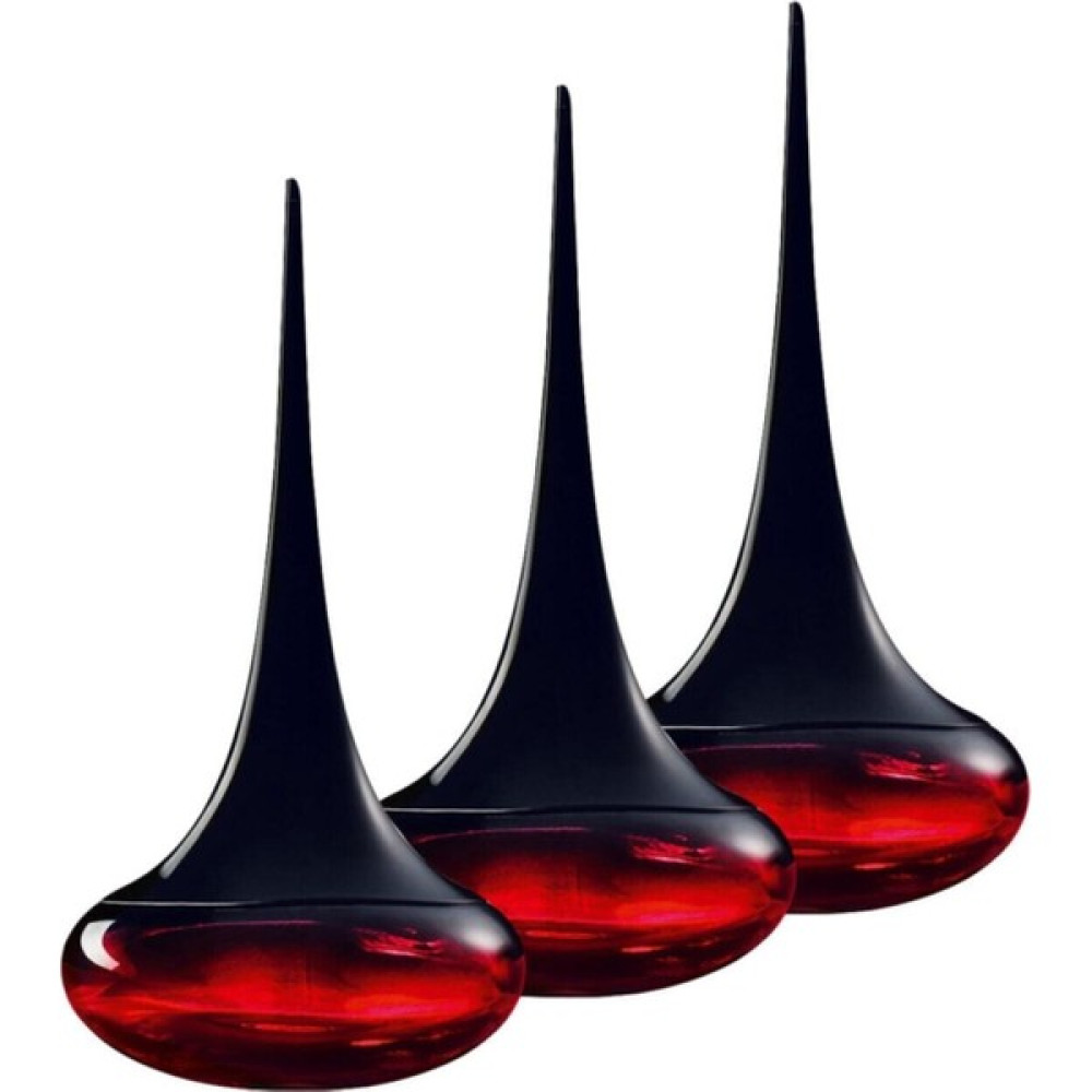 Oriflame Love Potion Edp 50 ml Kadın Parfümü 3 Adet Erkek Parfümleri Fiyatı