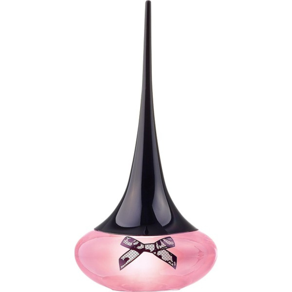Oriflame Love Potion Secrets Edp 50 ml Kadın Parfüm Kadın Parfümleri Fiyatı