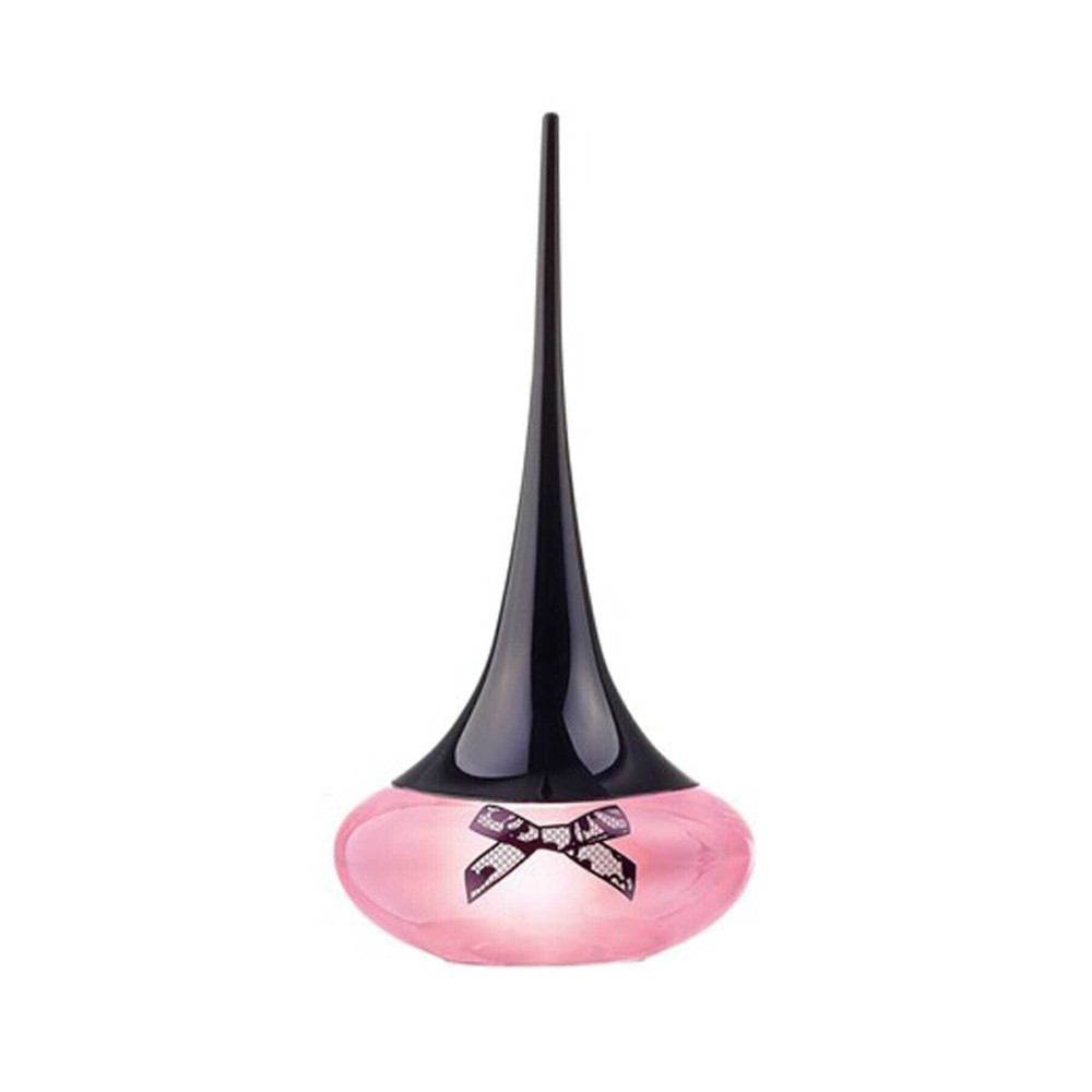 Oriflame Love Potion Secrets Edp 50 Ml Kadın Parfümü Parfümler Fiyatı