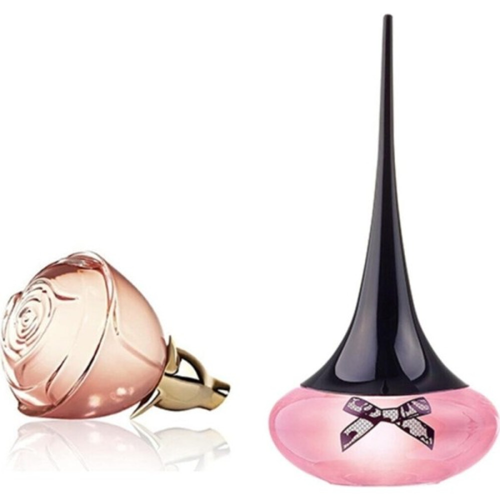 Oriflame Love Potion Secrets Edp Kadın Parfüm + Volare Edp Kadın Parfüm Seti Erkek Parfümleri Fiyatı