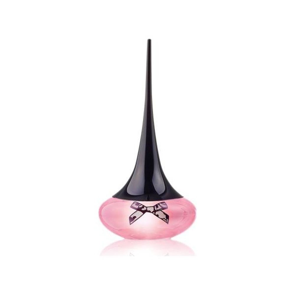 Oriflame Love Potion Secrets Woman Kadın Parfümleri Fiyatı