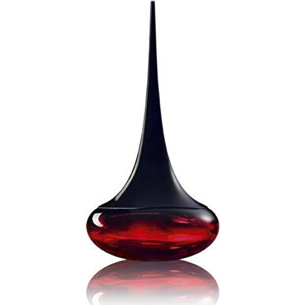 Oriflame Love Potion Woman Kadın Parfümleri Fiyatı