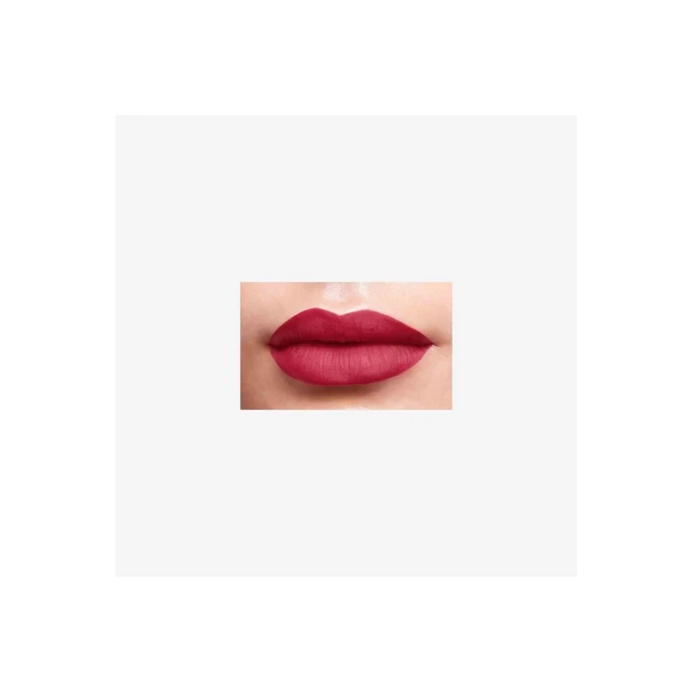 Orıflame Mellow Cherry Ruj Oncolour Rujlar & Dudak Parlatıcıları Fiyatı