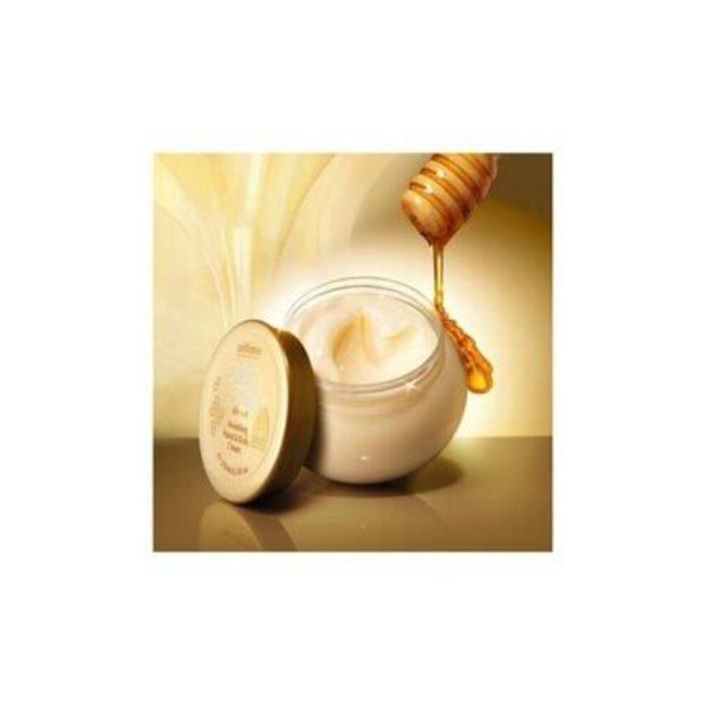 Oriflame Milk & Honey Gold Besleyici Ballı El & Vücut Kremi-250 Ml Vücut Losyonu ve Nemlendiricileri Fiyatı