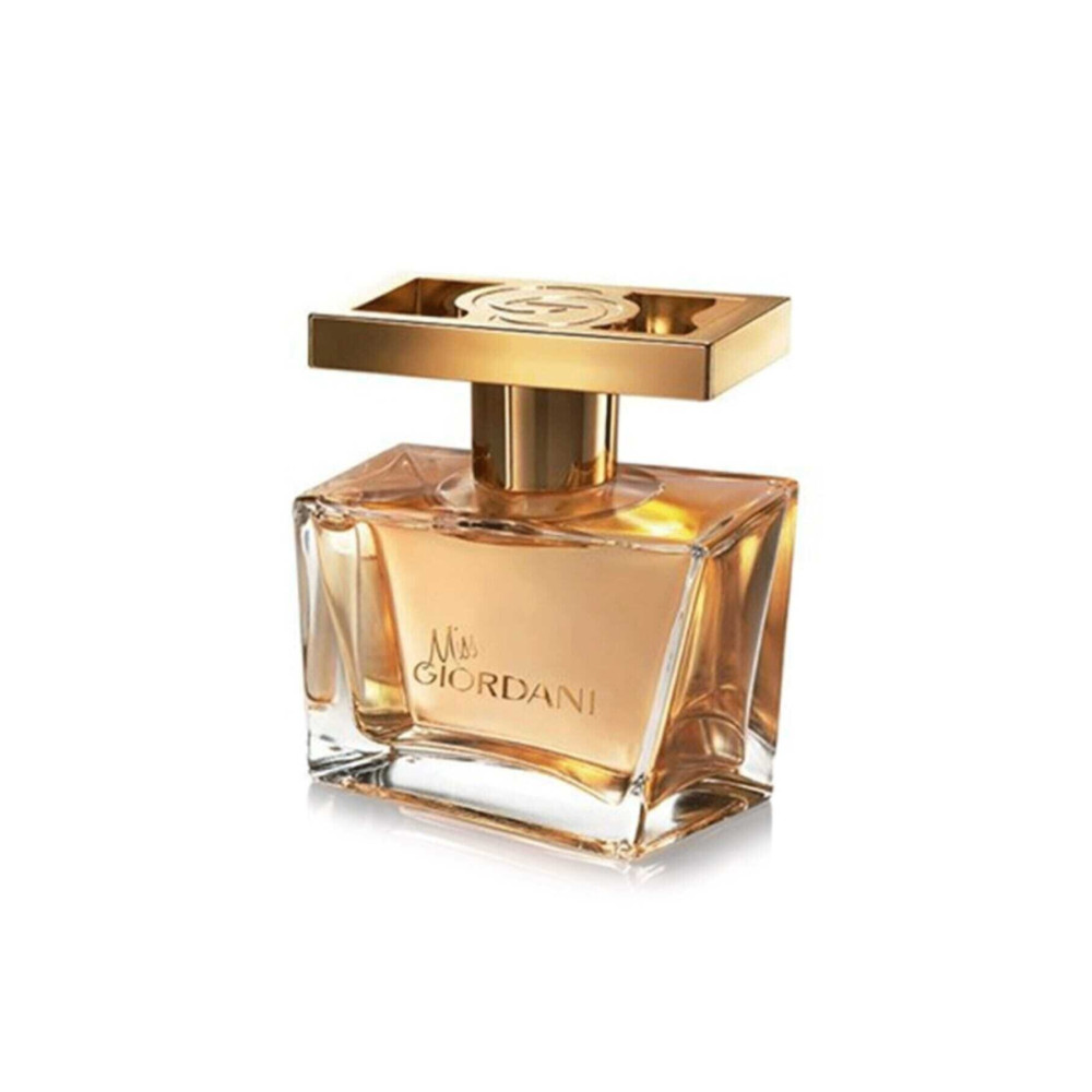 Oriflame Miss Giordani Edp 50 ml Kadın Parfümü Parfümler Fiyatı