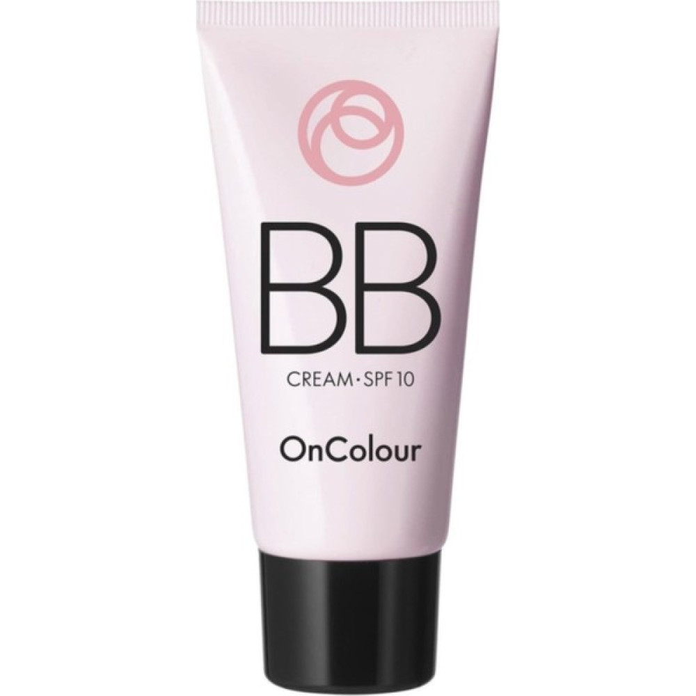 Oriflame Oncolour Bb Krem Spf 10 - Fair Fondötenler Fiyatı