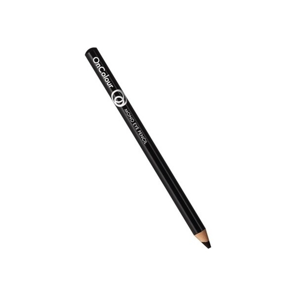 Oriflame Oncolour Mono Göz Kalemi - Black - 36149 Göz Kalemleri Fiyatı