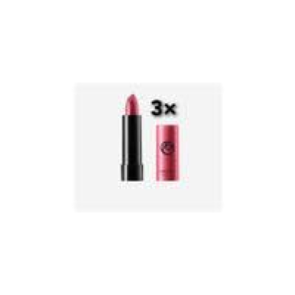 Orıflame Oriflame Lipstick Mellow Cheryy 3 Adet Rujlar & Dudak Parlatıcıları Fiyatı